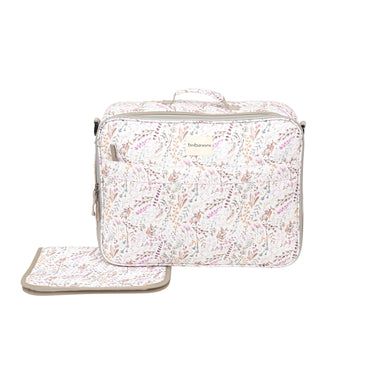 Niza Pack Nacimiento - BD03