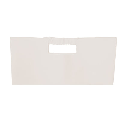 Funda interior capazo cuco universal 80x40 cm