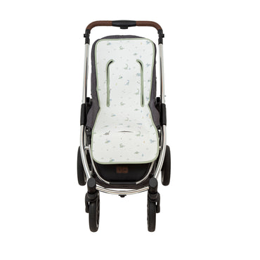 Trex colchoneta silla paseo universal