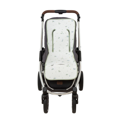 Trex colchoneta silla paseo universal