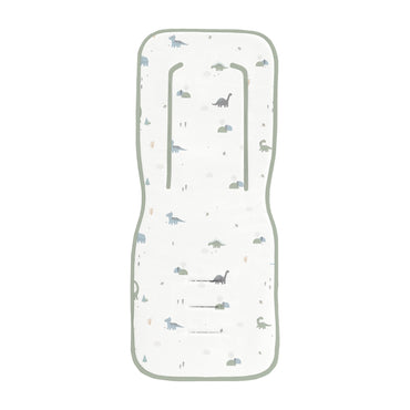 Trex colchoneta silla paseo universal