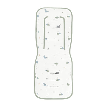 Trex colchoneta silla paseo universal