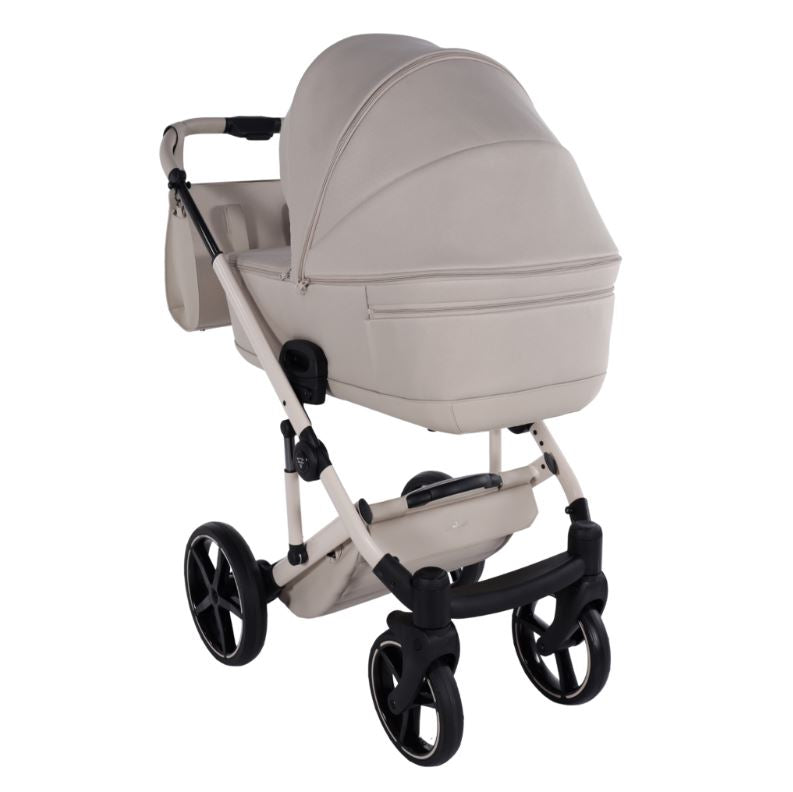 Termo Exclusive cochecito de bebé Duo