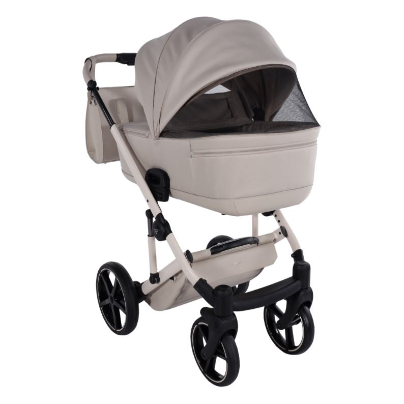 Termo Exclusive cochecito de bebé Duo