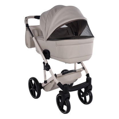 Termo Exclusive cochecito de bebé Duo