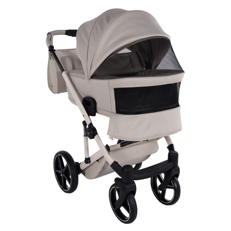 Termo Exclusive cochecito de bebé Duo