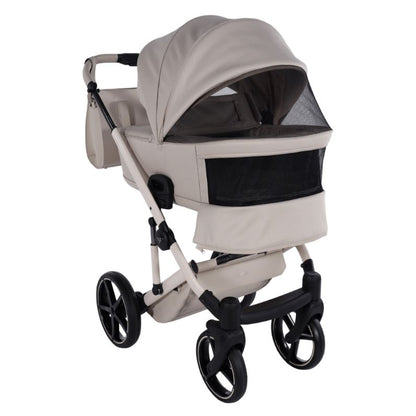 Termo Exclusive cochecito de bebé Duo