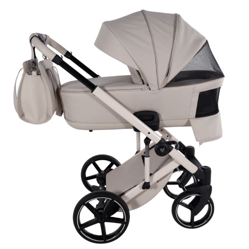 Termo Exclusive cochecito de bebé Duo