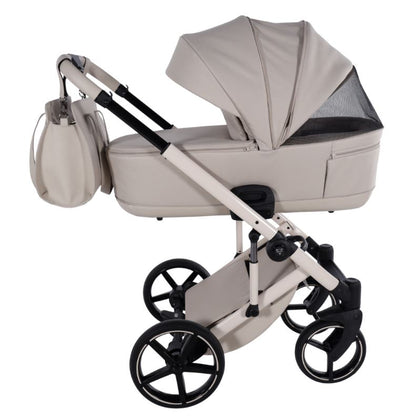 Termo Exclusive cochecito de bebé Duo