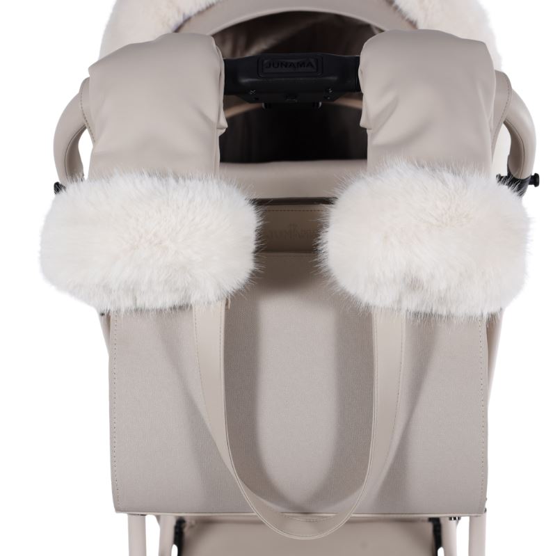 Termo Exclusive cochecito de bebé Duo