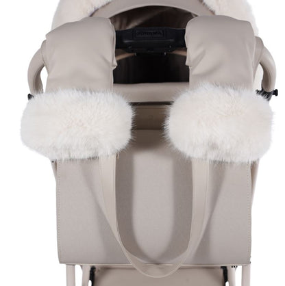 Termo Exclusive cochecito de bebé Duo