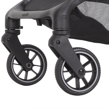 Carrello Silla de paseo ligera Atom S