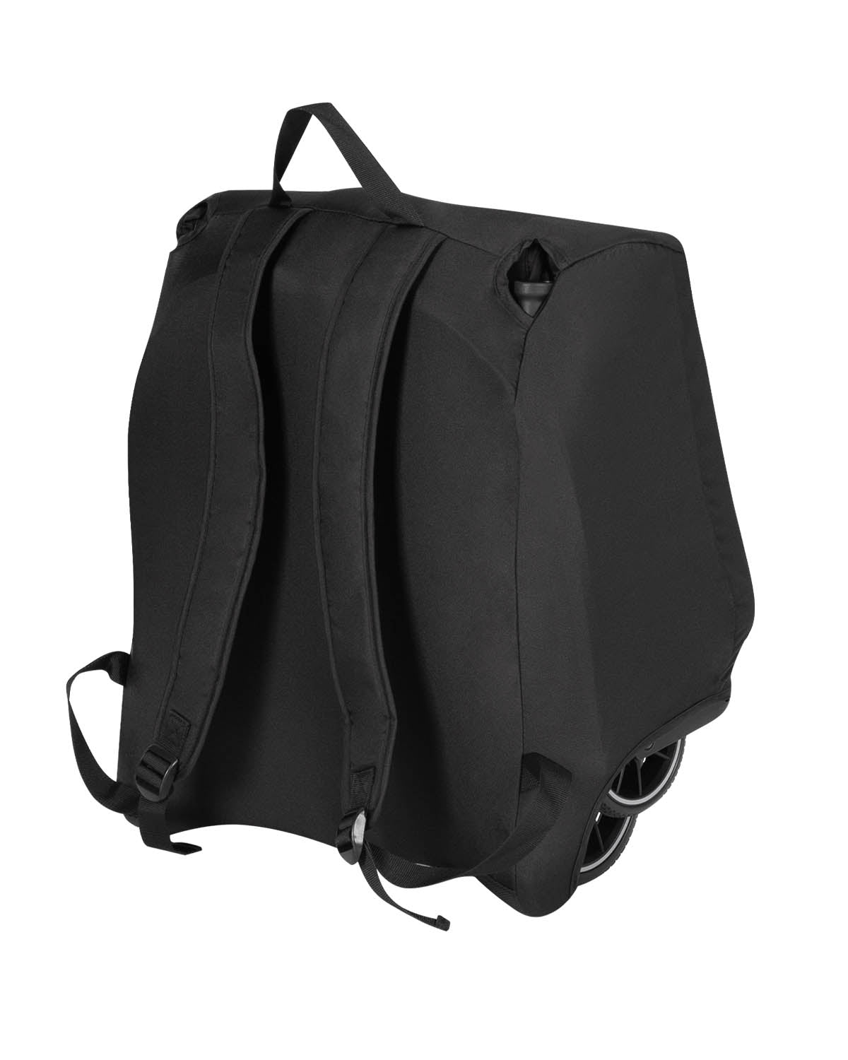 Carrello Silla de paseo ligera Atom S