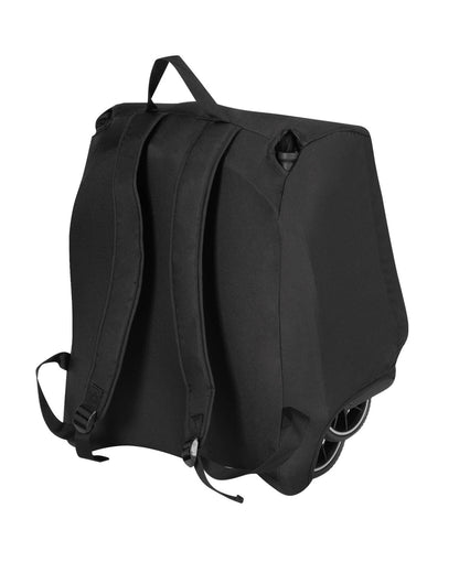 Carrello Silla de paseo ligera Atom S