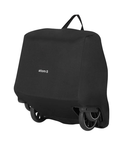 Carrello Silla de paseo ligera Atom S