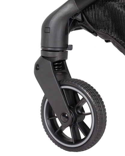 Carrello Silla de paseo ligera Atom S