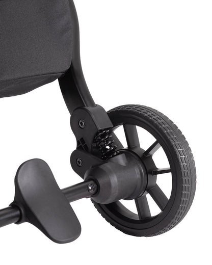 Carrello Silla de paseo ligera Atom S