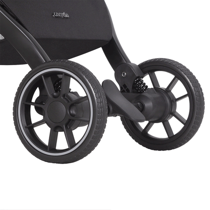 Carrello Silla de paseo ligera Atom S