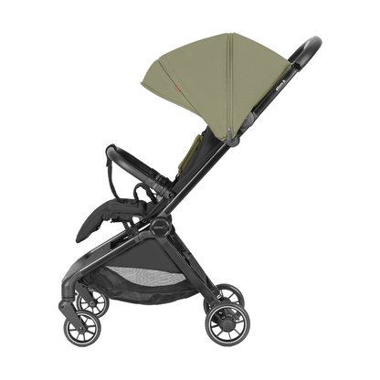 Carrello Silla de paseo ligera Atom S