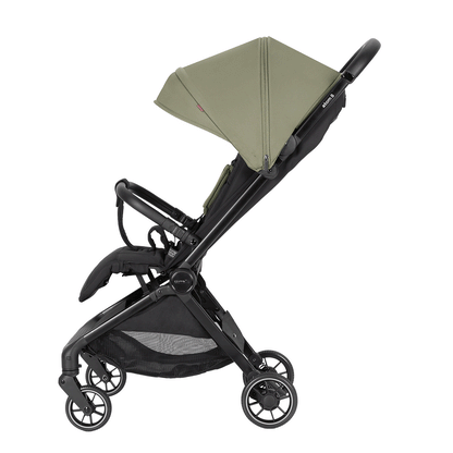 Carrello Silla de paseo ligera Atom S