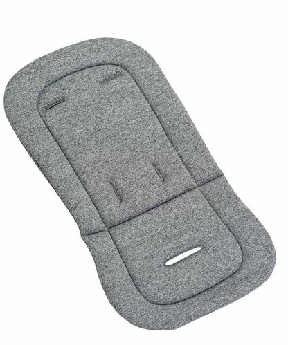 Carrello Trona evolutiva para bebé Focus