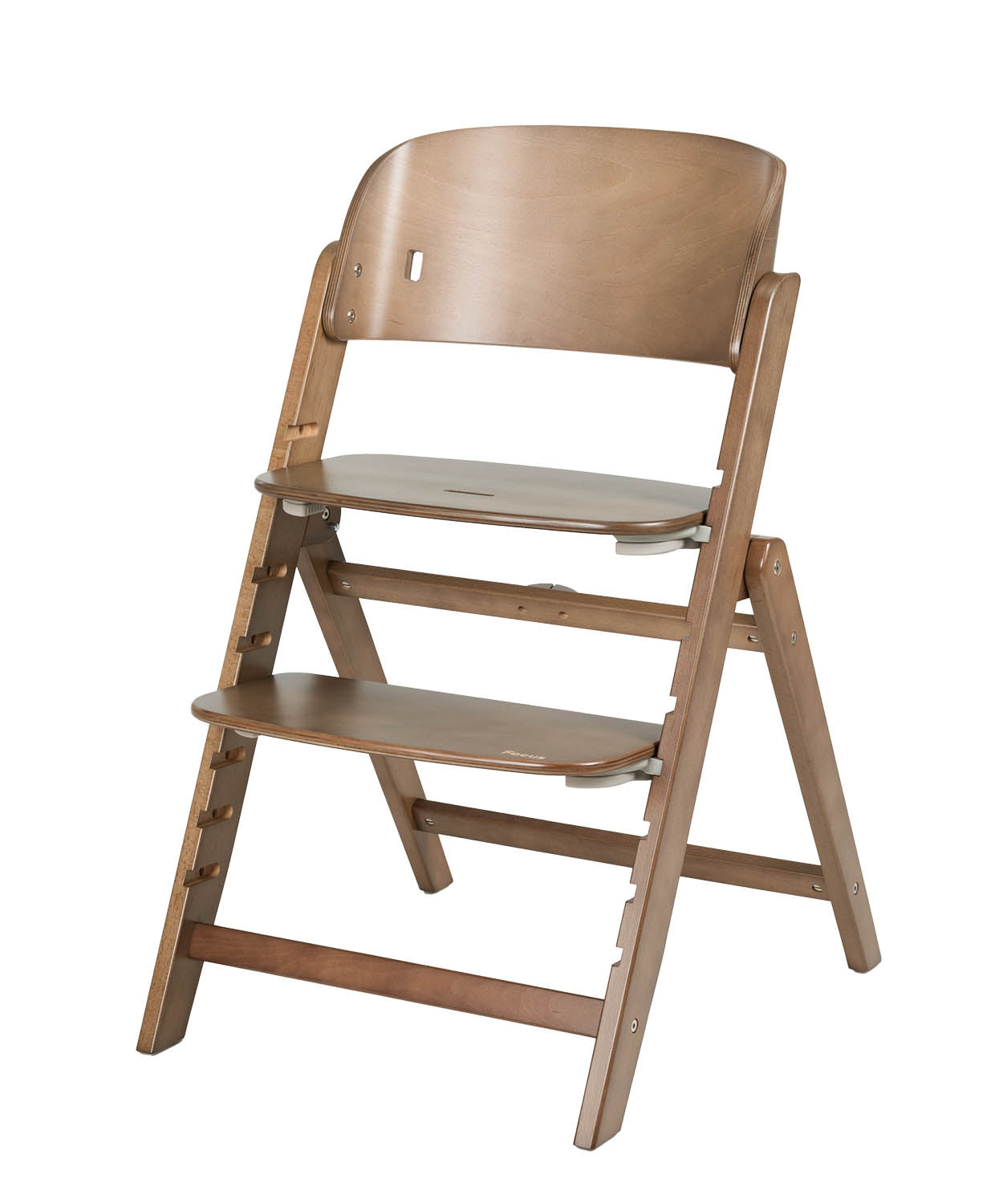 Carrello Trona evolutiva para bebé Focus