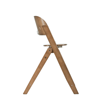 Carrello Trona evolutiva para bebé Focus
