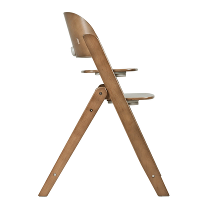 Carrello Trona evolutiva para bebé Focus