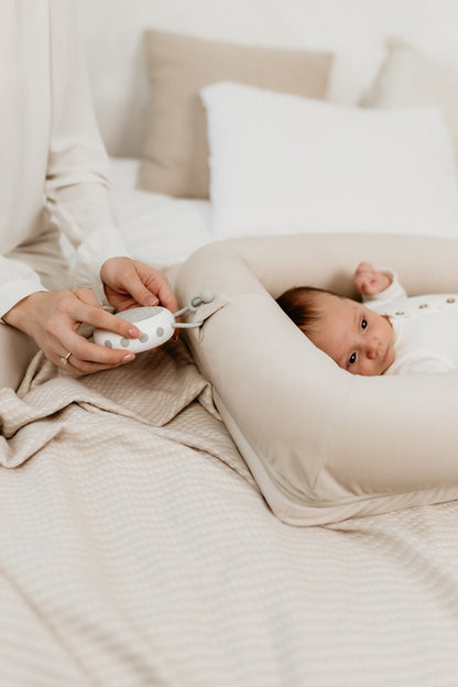 Arco de juegos con sonidos Sleepee