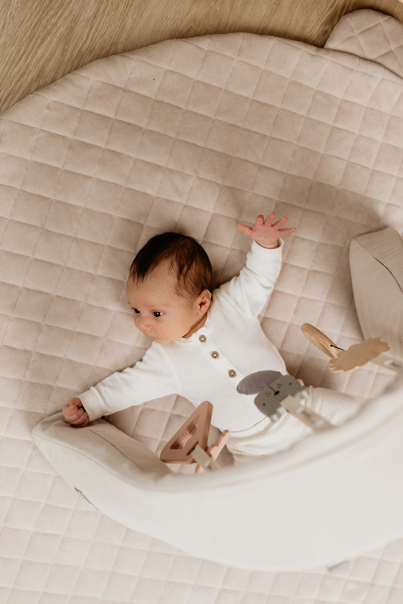 Arco de juegos con sonidos Sleepee